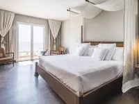 Be Live Adults Only la Cala Boutique Hotel Hotels near San Agustin