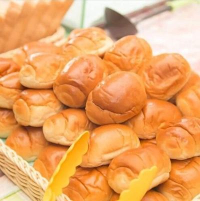 料理 大阪守口プラザホテル大日駅前の写真