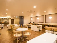 Beppu Rojiura Stay&Sauna