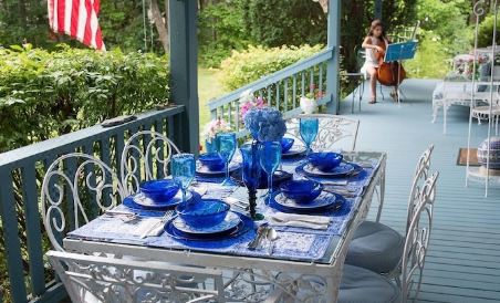 The Shore Path Cottage - Housity
