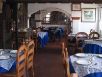 Hotel la Posada Hotel di Apizaco