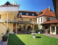 Boutiquehotel Goldhahn Bio Sport & Wellness Hotels in der Nähe von KUBUS Aalen
