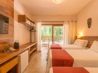 Kalango Hotel Boutique
