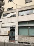 B&B Salerno Center