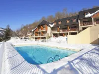 La Soulane