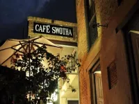 Traditional Homes - Swotha