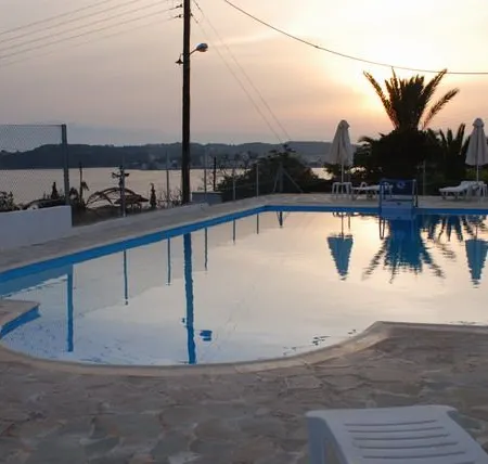 Long View Hammam & Spa