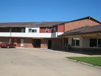 Budget Inn Motel