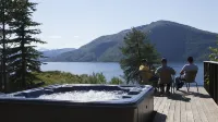Stetind Hotel Hotels in Narvik