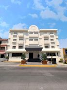 Hotel Melanie Tepic