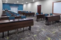 Hampton Inn Concord/Bow Hotels in Hooksett