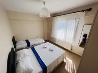 Suna Apart Hotel
