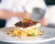 Clandeboye Lodge Hotel - Frühstück