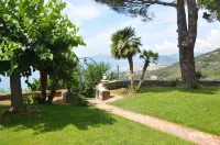 Olivenere Villa Agriturismo Hotel in zona Spiaggia pubblica di Paraggi
