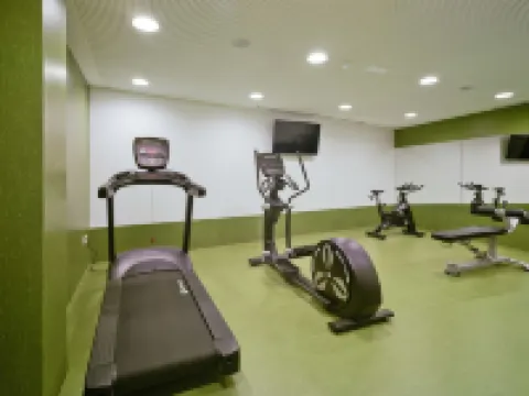 Loopinn Hostel Cartagena Hotels in Murcia