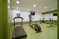 Loopinn Hostel Cartagena فنادق في Cartagena