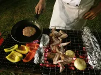 하우스 오브 러브 @ 파이