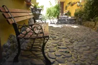 B&B Annalu' - Pet Friendly