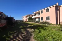 Residenza Sul Mare