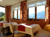 Hotel Garni Regina Hotels in Gemeinde Weerberg