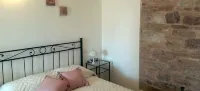 B&B Le Rose Hotel in zona Pinacoteca Civica e Diocesana di Spello