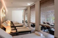 Vulkanlandhotel Legenstein - Spa