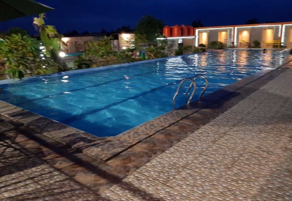 Hotel Fortune Kendari