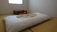 Hotel Taiheiyo Hotel a Naruto