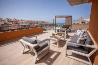 Arguineguín Park by Servatur VV