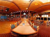 Douglas Inn and Conference Center Hotels in Converse County