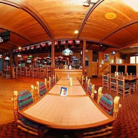 Douglas Inn and Conference Center