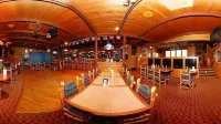 Douglas Inn and Conference Center