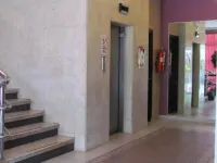 Hotel Lisboa