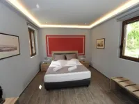 Camping & Bungalows Castle View Hotels in Sparta