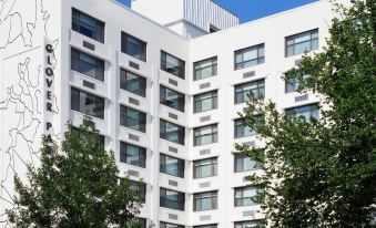 Kimpton Glover Park Hotel - Housity