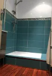 Hotel Saint-Aignan