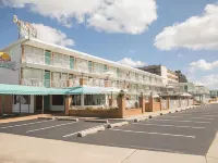 Biscayne Family Resort Hotels in 