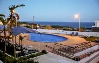 Hotel Maritur - Adults Only - Butik