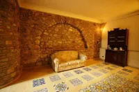 B&B Sciabakè