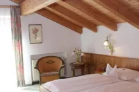 Kurhotel Rupertus