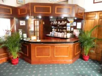 St George Hotel Great Yarmouth - 2-Star
