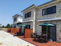 Haenam Doldammaru Pension