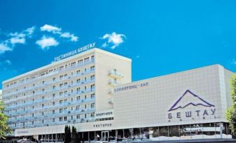 Beshtau Hotel