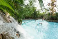 Center Parcs Vossemeren - Kolam Renang