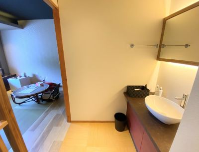 客室 日本長江ゴルフクラブ大都ホテルの写真