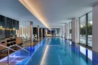 Royal Savoy Hotel and Spa