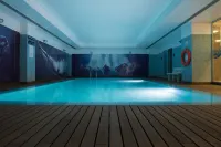 VIP Executive Azores Hotel - Pools