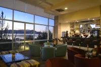 Hotel Jose Antonio Puno - 3-Star
