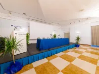 Grand Hotel Delle Terme Re Ferdinando Hotel a Ischia