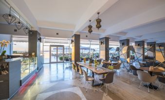 Altin Yunus Hotel & Spa